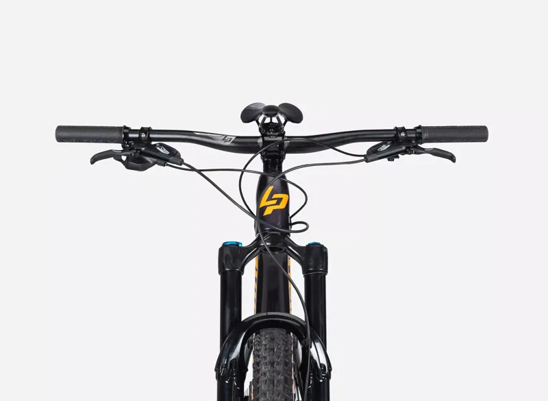 Lapierre Spicy Cf 6. 9 Purple-2